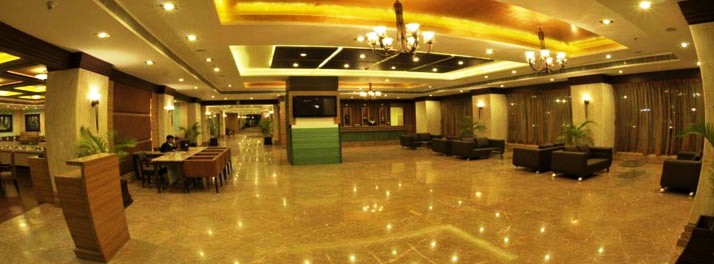 1027/Cambay Grand - Ahmedabad 03.jpg